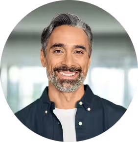 genisis revivel  frank genusis revivel